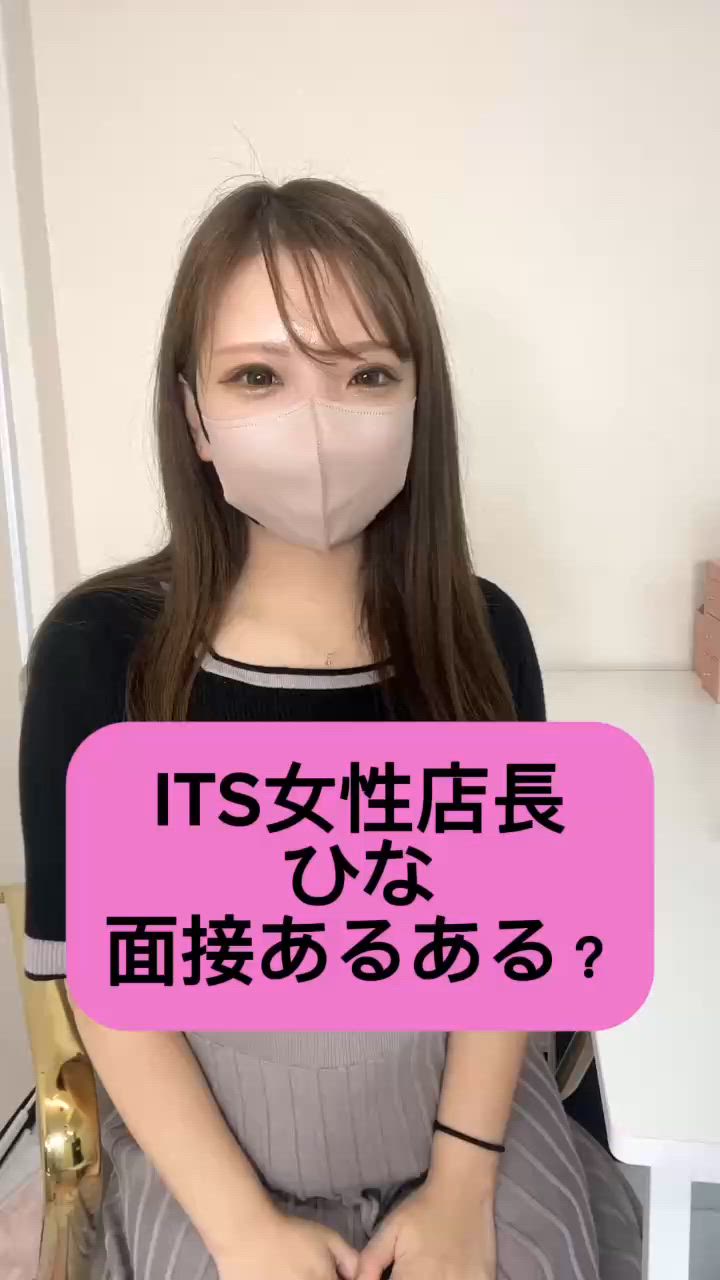 prmovie_202511022004351762081475-00001