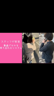 prmovie_202412161746141734338774-00001