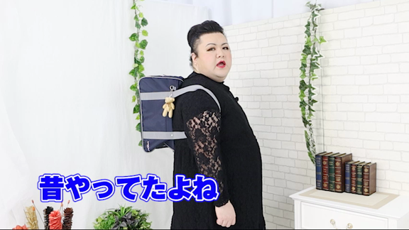 prmovie_202404061146461712371606-00001