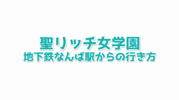 prmovie_202409071802481725699768-00001