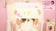prmovie_202104221057181619056638-00001