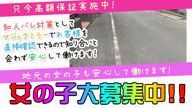prmovie_202208242147361661345256-00001