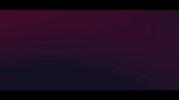 prmovie_202409101439531725946793-00001