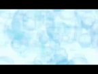 prmovie_202007131224471594610687-00001