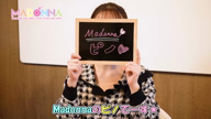 prmovie_202104201536471618900607-00001