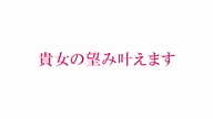 prmovie_202007131219141594610354-00001