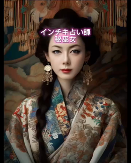 prmovie_202509040804061756940646-00001