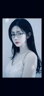 prmovie_202509050628061757021286-00001