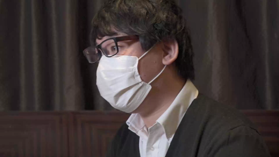 prmovie_202403261429211711430961-00001