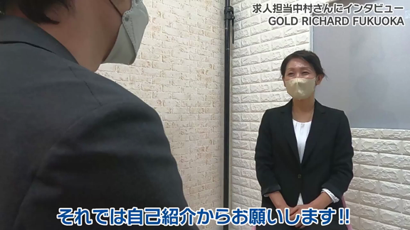 prmovie_202408191156071724036167-00001