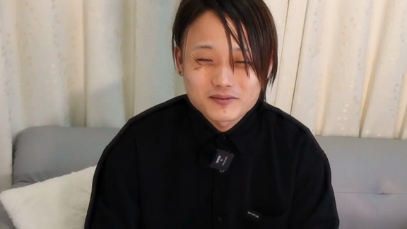 prmovie_202504041421161743744076-00001