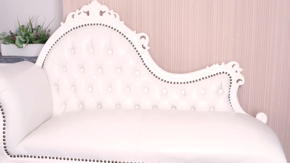 prmovie_202411181525011731911101-00001