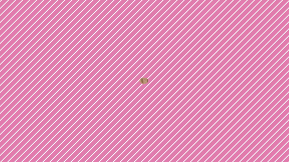 prmovie_202411251342121732509732-00001