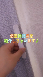 prmovie_202506271619321751008772-00001