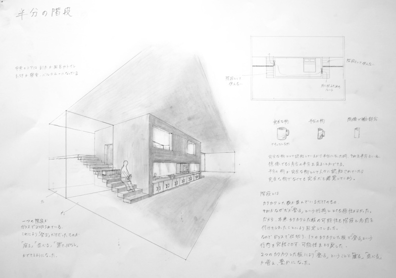「第17回ガクナイコンペ」の審査結果のお知らせです！