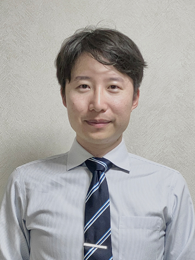 佐藤 直人
