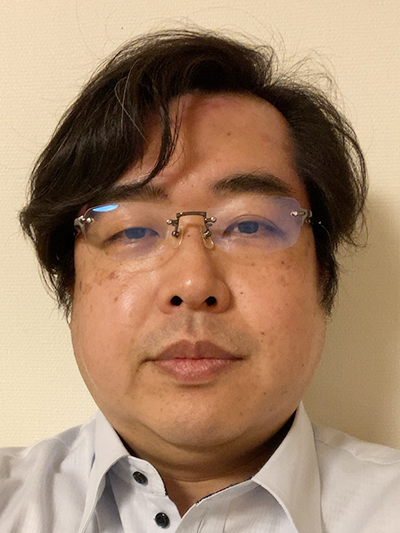 日野 智