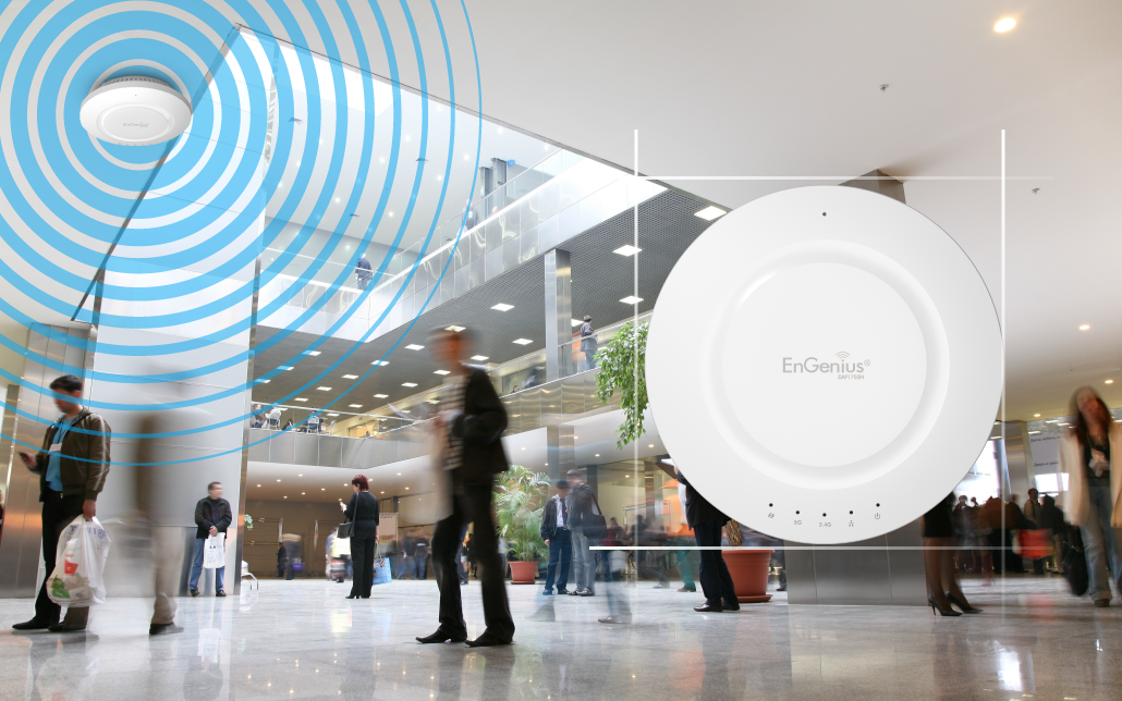Big-Performance-Small-Footprint Big-Performance-Small-Footprint