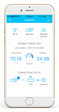 The-EnMesh-App-1 The-EnMesh-App-1