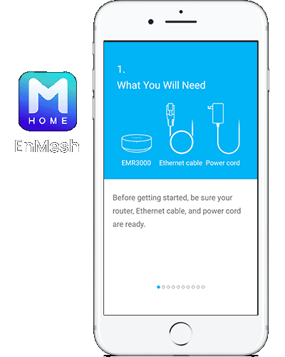 app_EnMesh-4 app_EnMesh-4