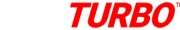 enturbo-o3jjw9in4opdluuqqko01aigemwaqqr5x4375blgks.png enturbo-o3jjw9in4opdluuqqko01aigemwaqqr5x4375blgks.png