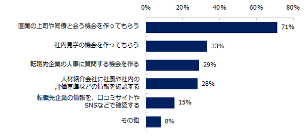 20160722_ミドル２.png