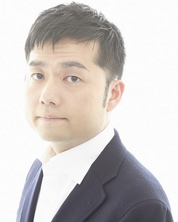 内観実践論: 自己確立の修行法 看護師特定行為研修 | S-QUE研究会eラーニング