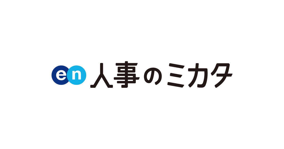 画像 1