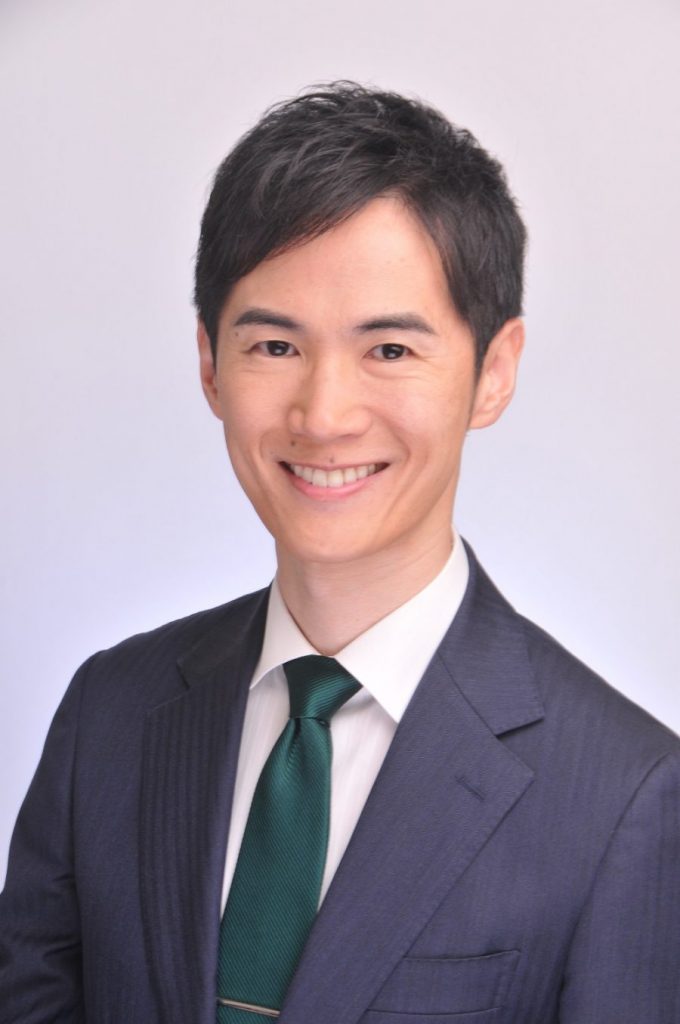 エン・ジャパン×広島県安芸高田市 副市長公募の採用支援プロジェクト開始！ー38歳、元NY駐在アナリストの市長と市の