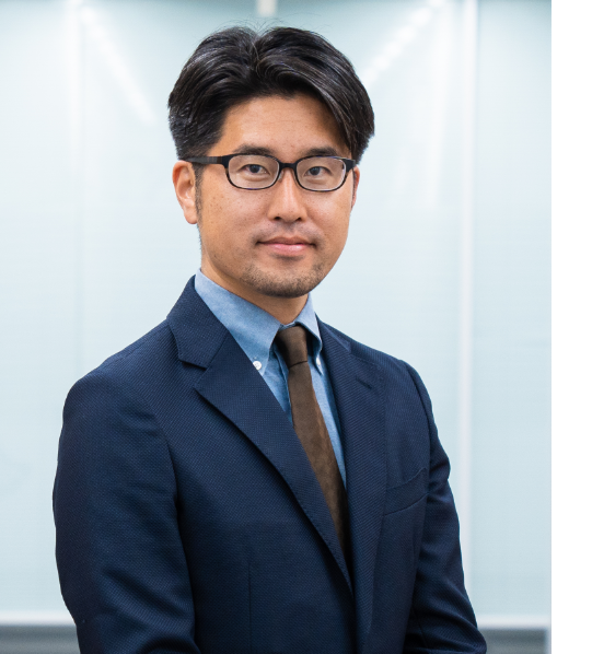 銀行員の転職ほか 銀行員の転職先は？おすすめ業界・職種や自己PR、成功のコツを