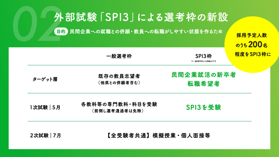 専用 茨招募36点 20250529_2962471.jpg