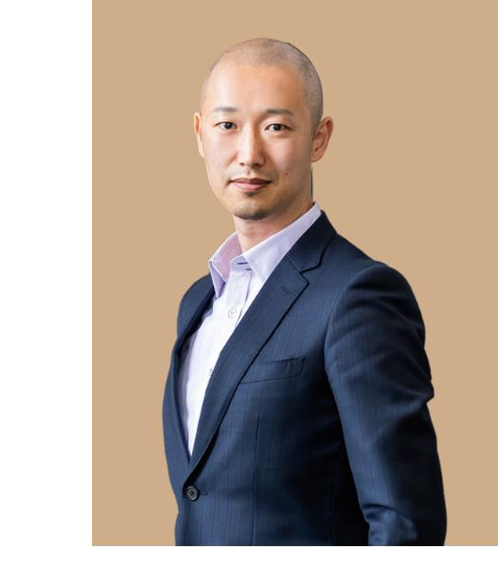 2025年7月17日（木）17：00～、人事向けカンファレンス『Discover HR