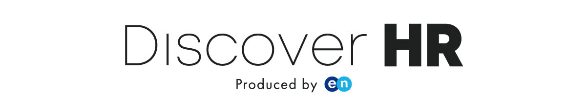 Discover HR