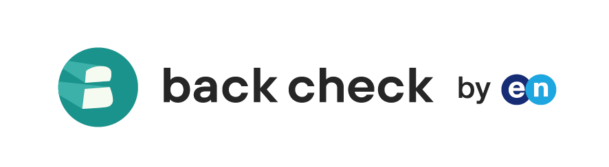 backcheck