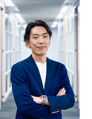 日本最大級の社員クチコミプラットフォーム運営2社が初対談 「エン