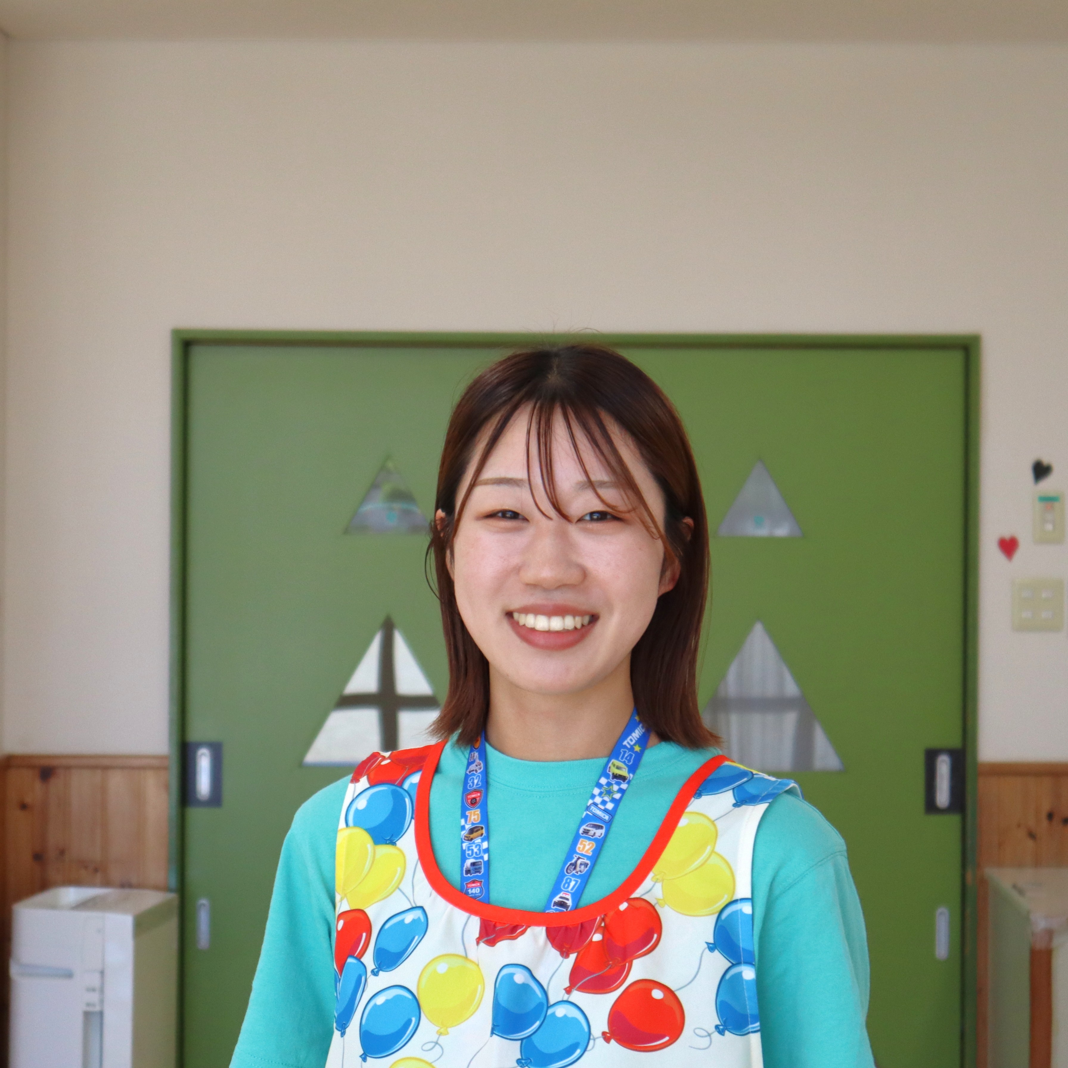 Worker's avatar 0