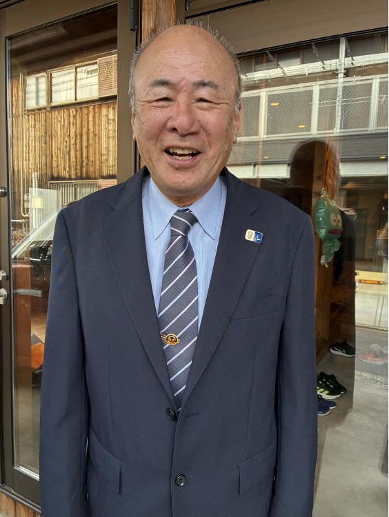 金 辰泰