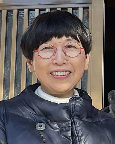 学び舎 木火土金水 代表 杉本 宏樹さん