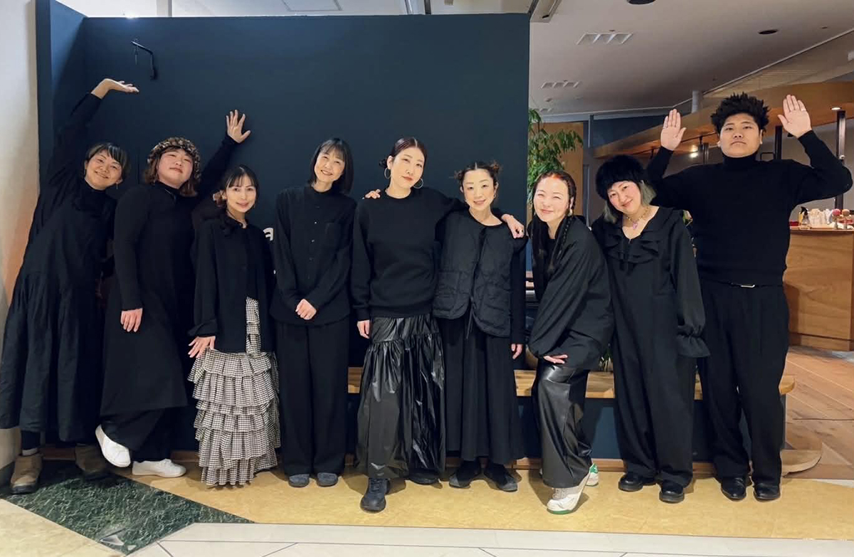 学び舎 木火土金水 代表 杉本 宏樹さん