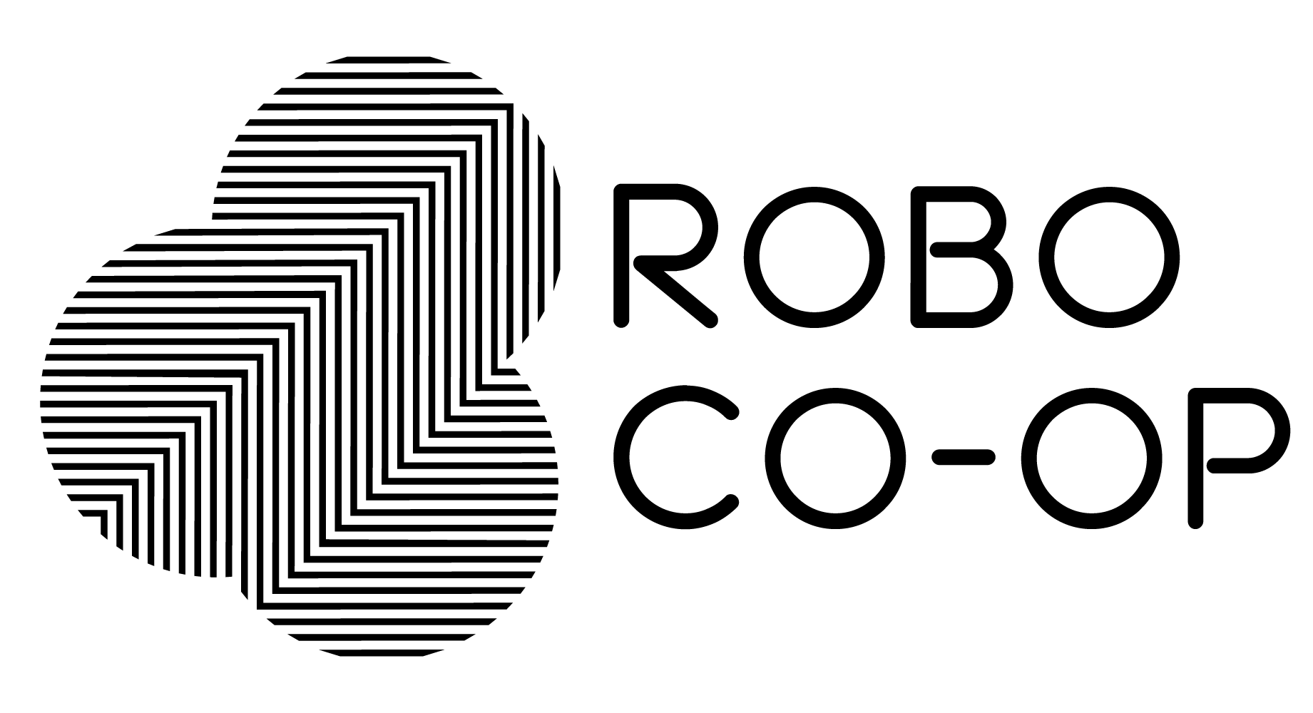 一般社団法人Robo Co-op