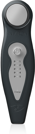 エレクトロソニック DFモバイル