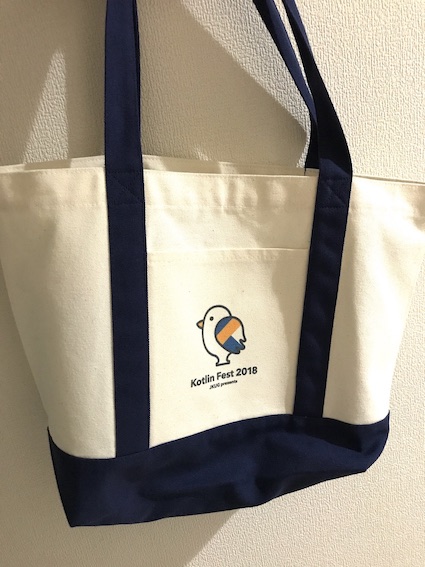 IMG_4865.JPG (81.7 kB)