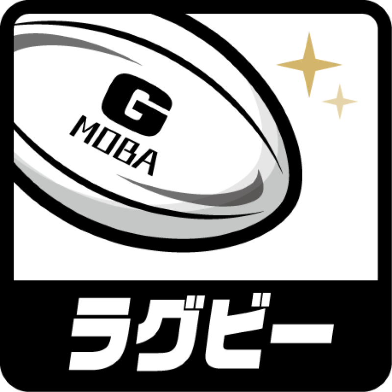 モバガチャ