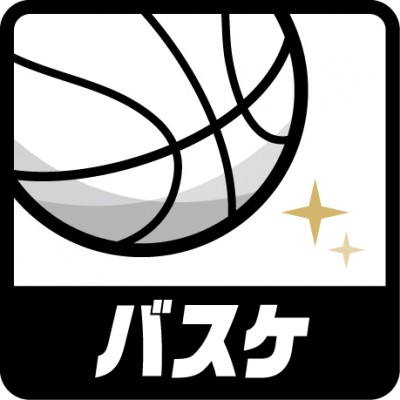 モバガチャ