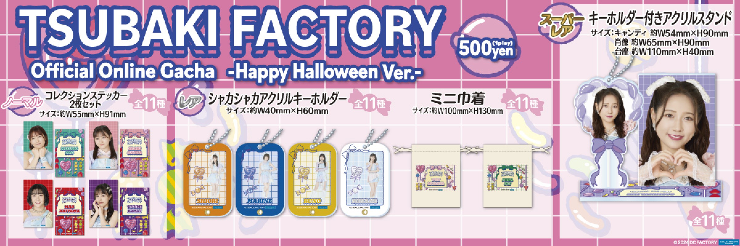 rgJXWS0CPGjwGOv4MHjpgVgF78tFUd