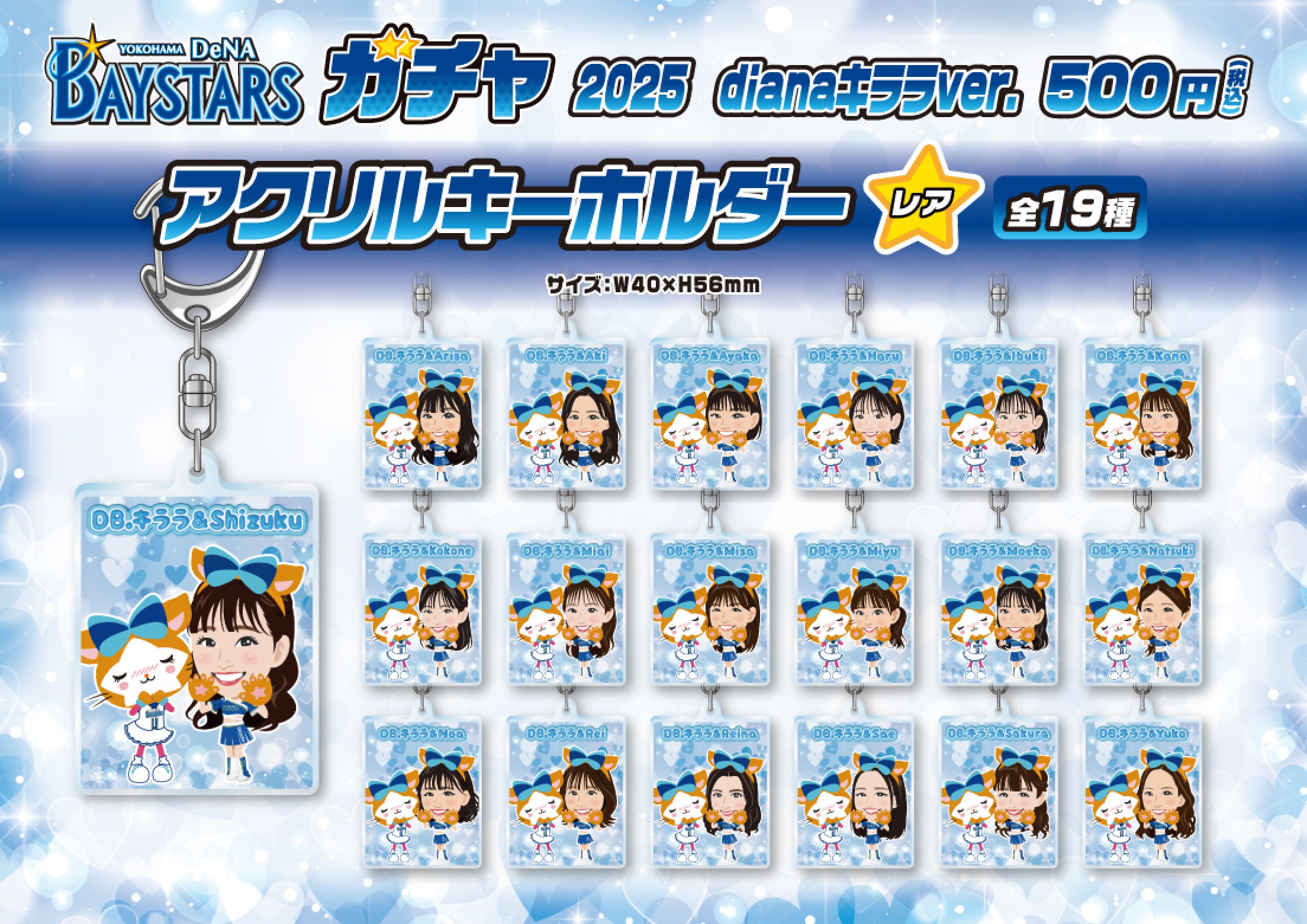 4KMtuOf8tF7GXbqR7fvzcK0AvNQmsj