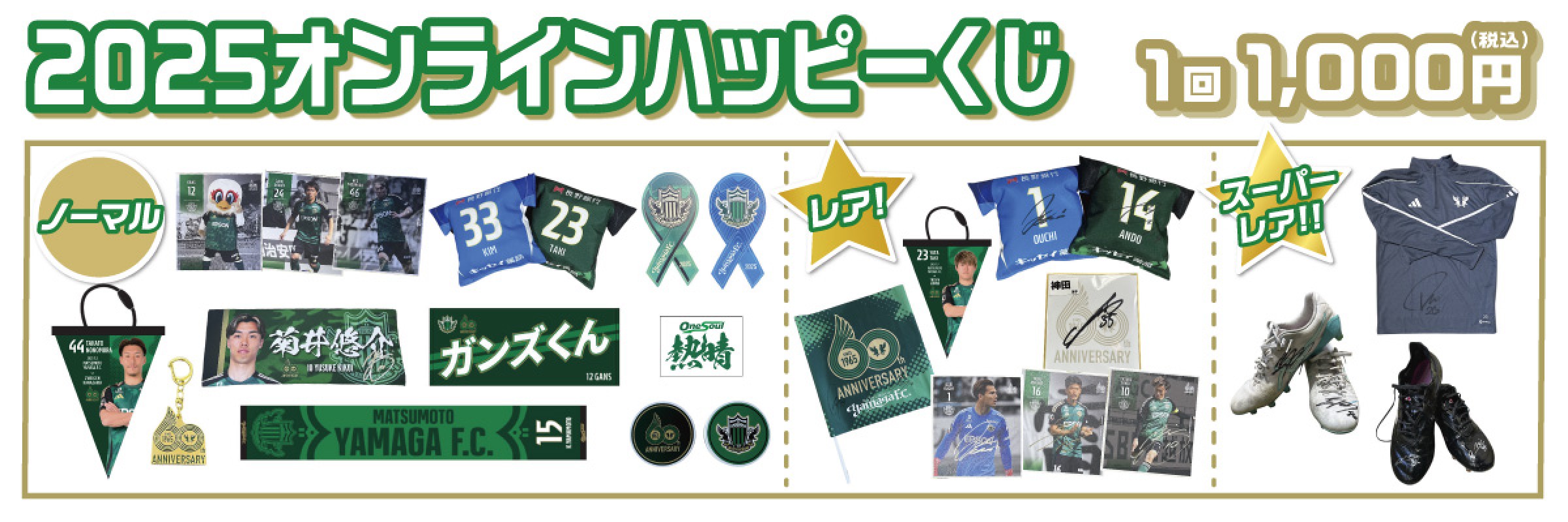 モバガチャラインナップ|モバガチャ