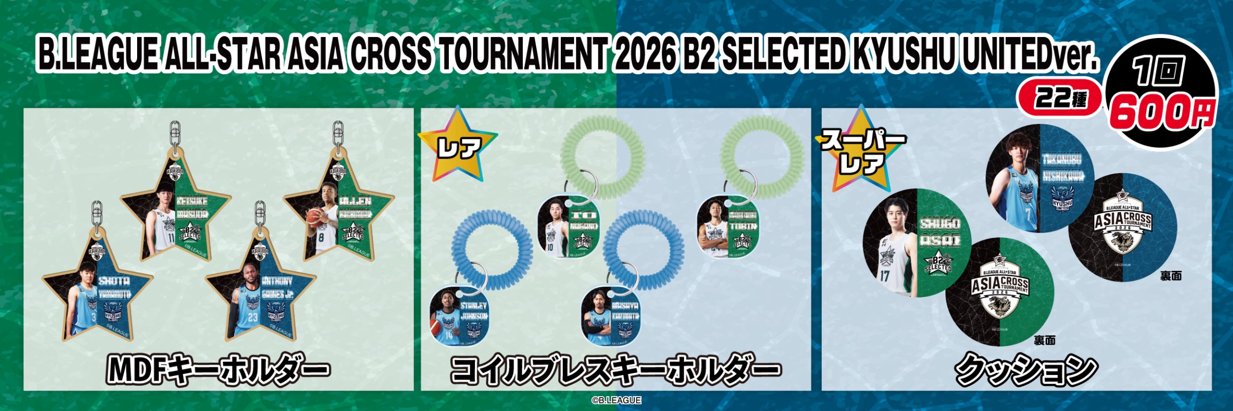 2023 WBC モバガチャ缶バッチセット 2026年最新】wbc缶バッジの人気アイテム - メルカリ