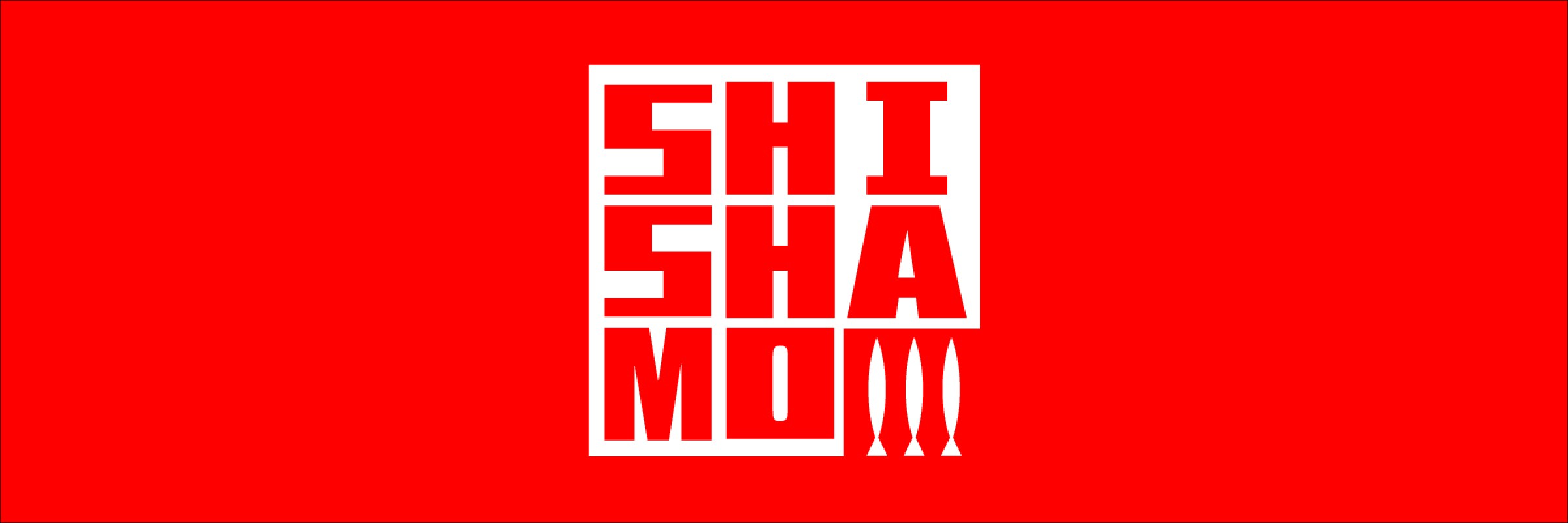 SHISHAMO | モバガチャ