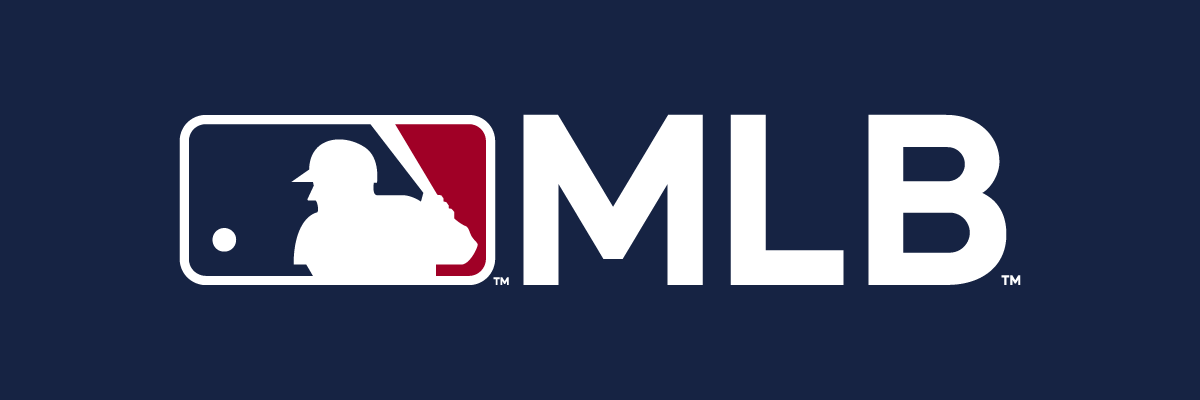 mlb starting pitching free agents